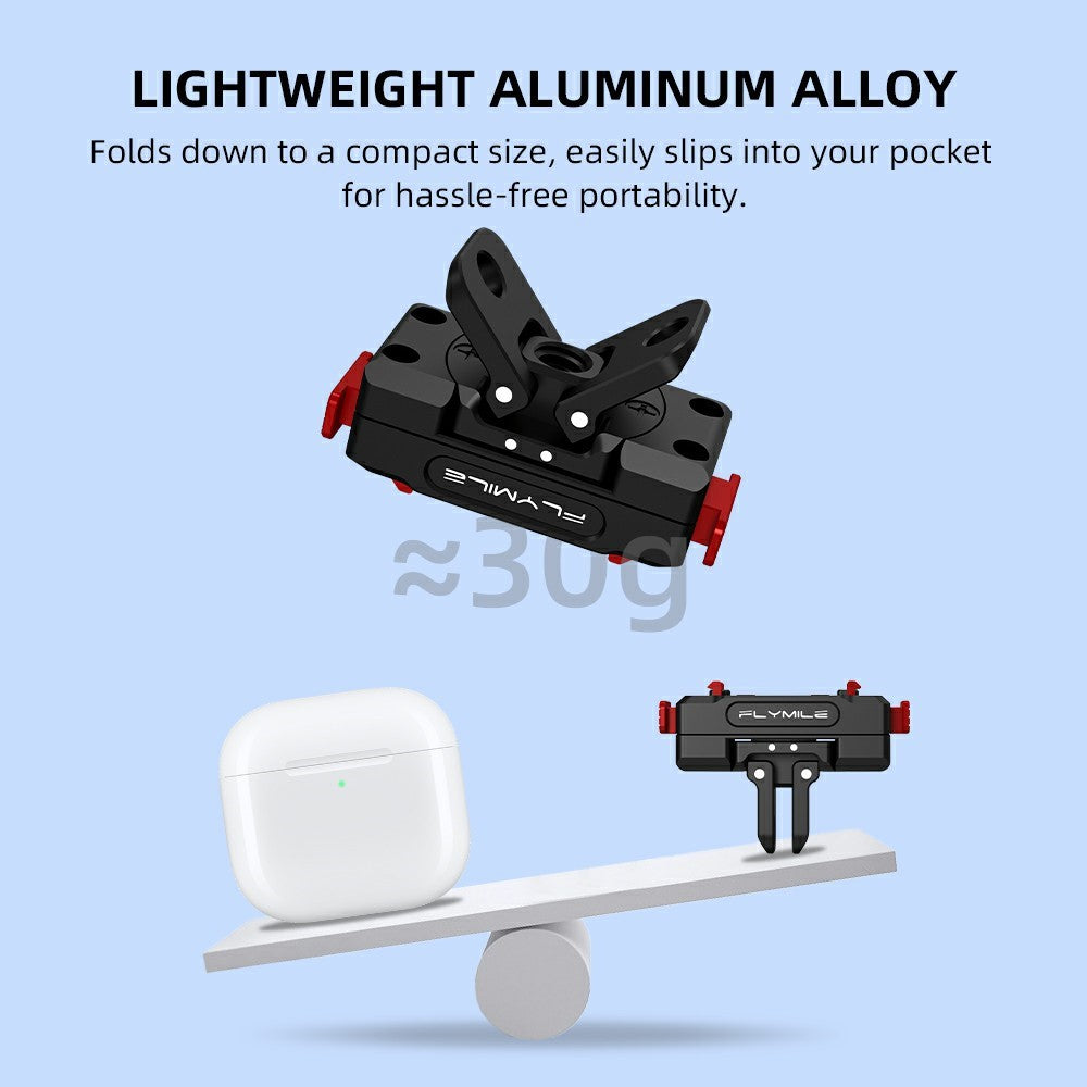 Other Camera Accessories 