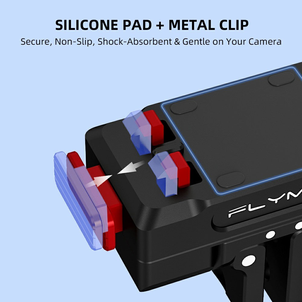 Other Camera Accessories 