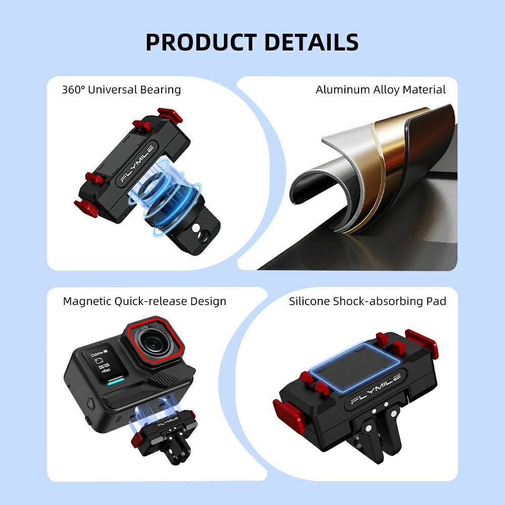 Other Camera Accessories 