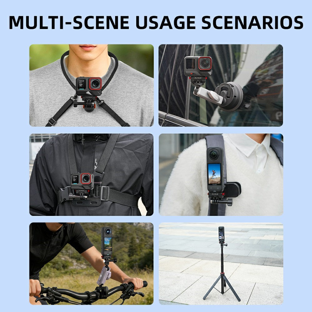 Other Camera Accessories 