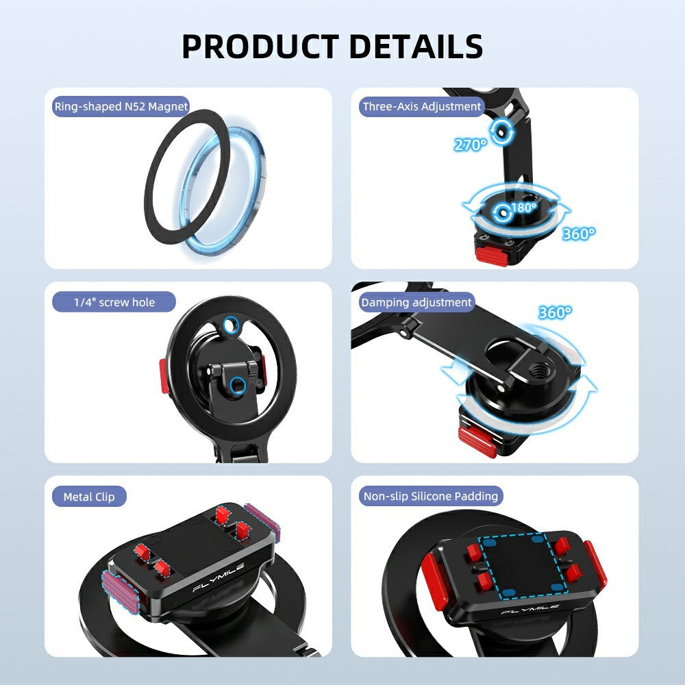Other Camera Accessories 