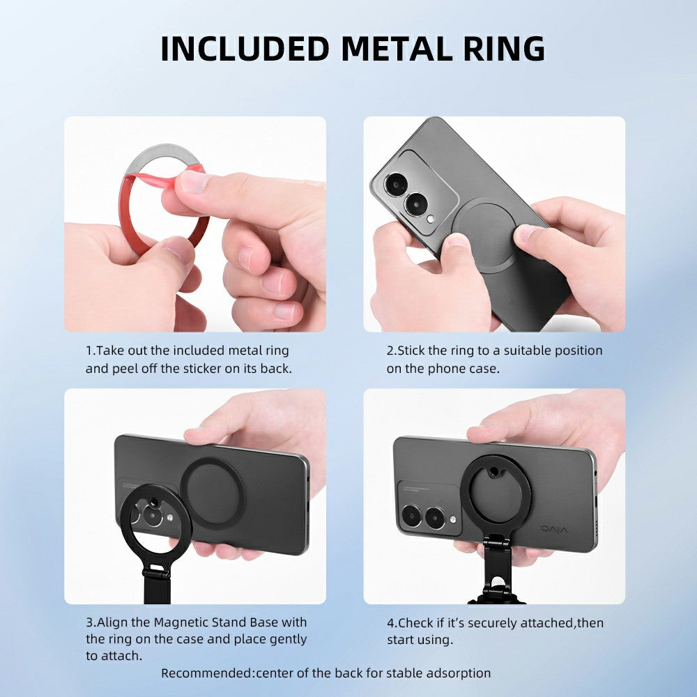 Other Camera Accessories 
