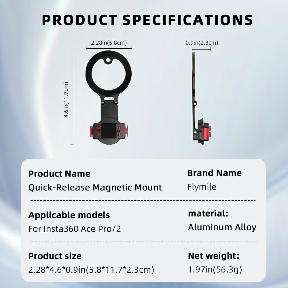 Other Camera Accessories 