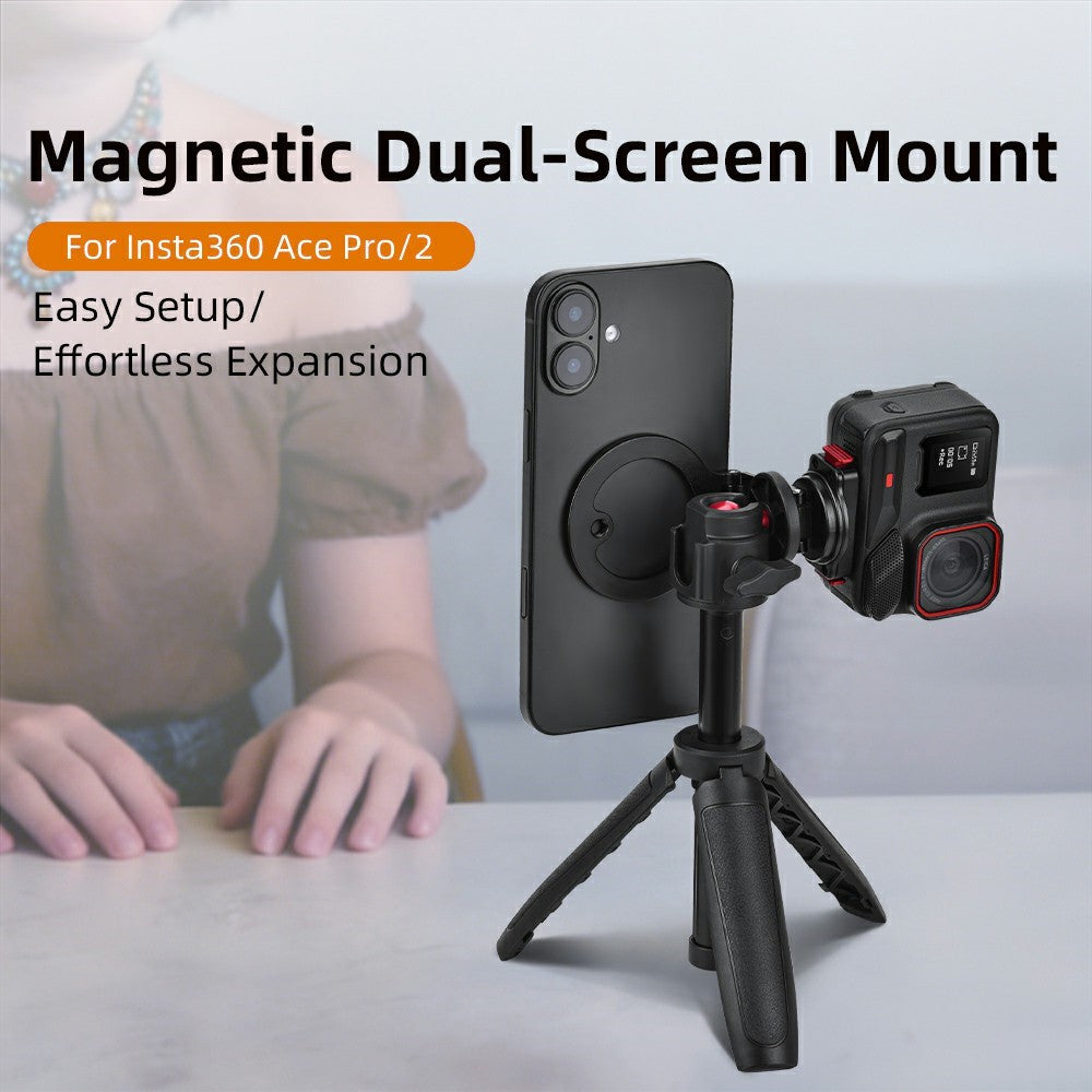 Other Camera Accessories 