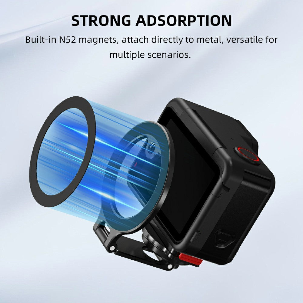 Other Camera Accessories 