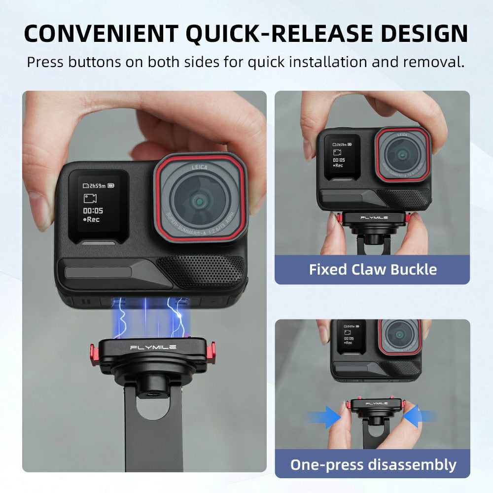 Other Camera Accessories 