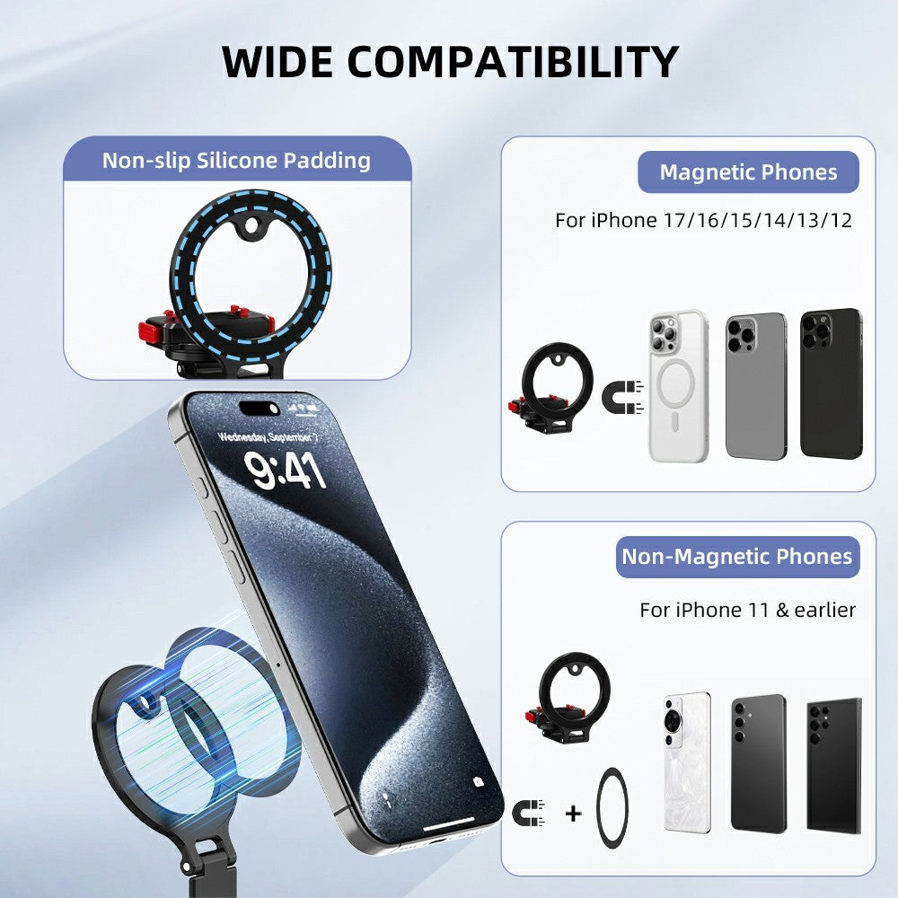 Other Camera Accessories 