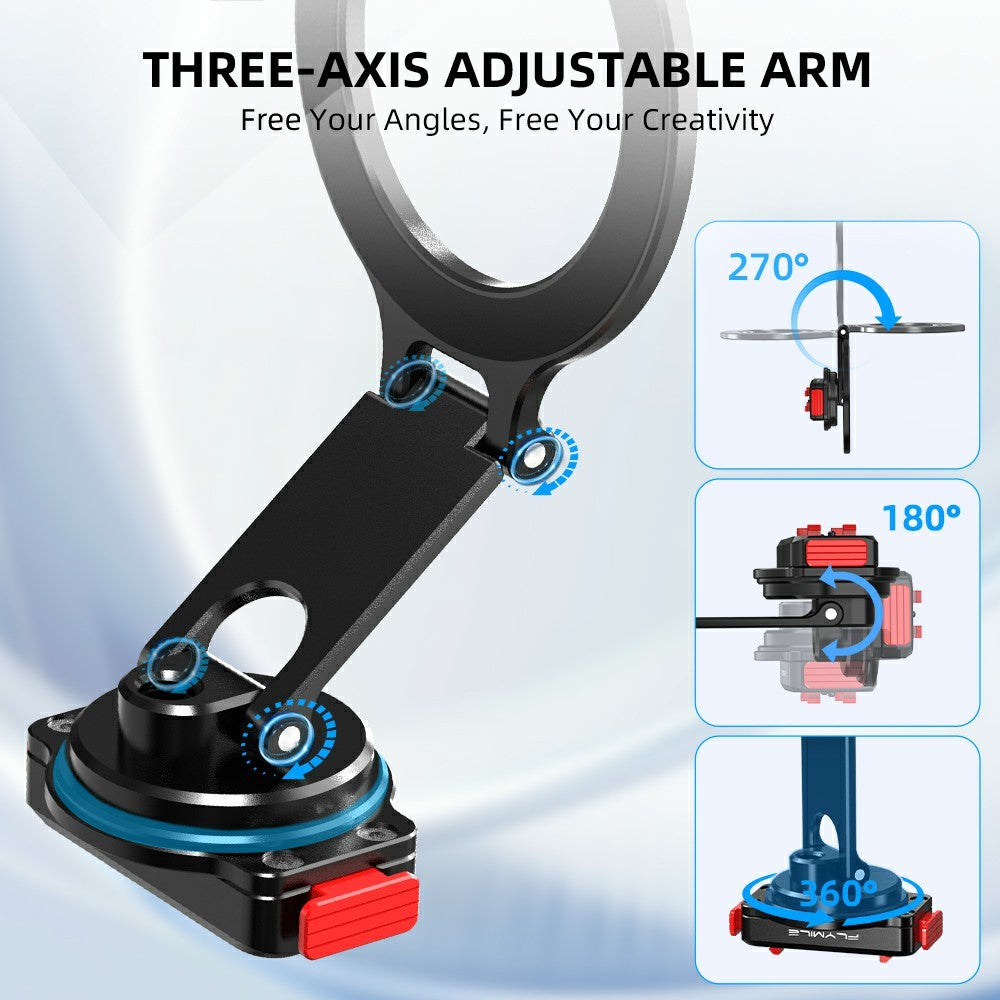 Other Camera Accessories 