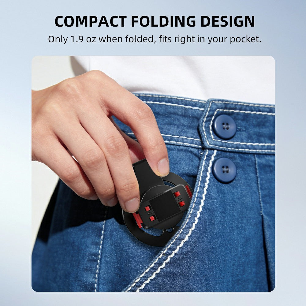 Other Camera Accessories 