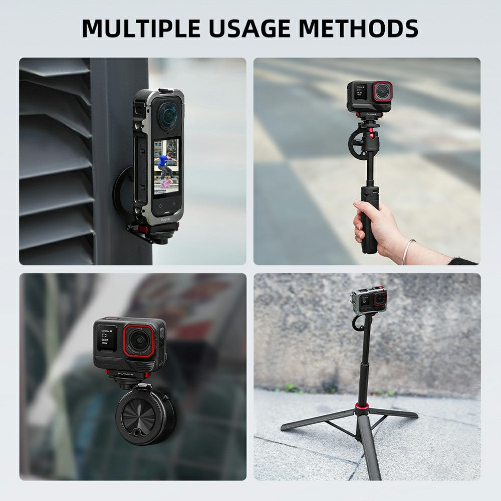 Other Camera Accessories 