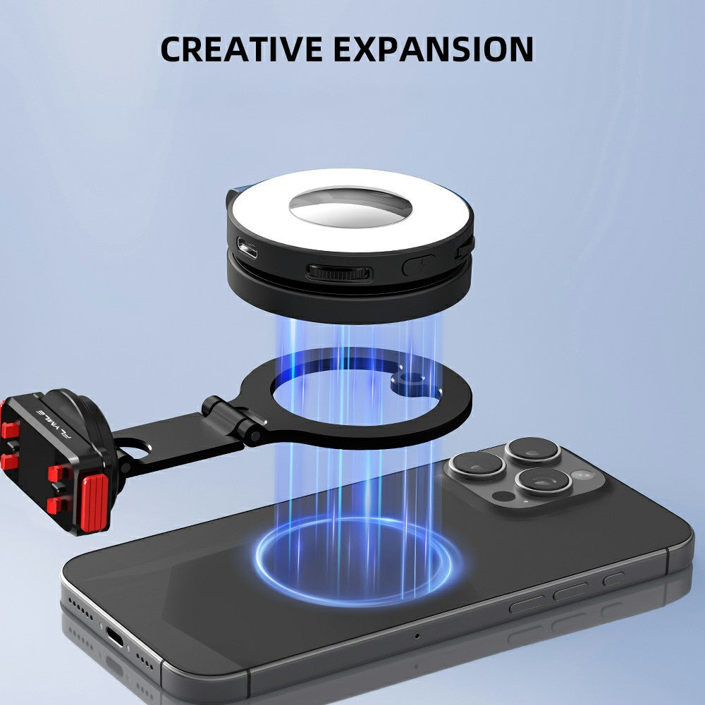 Other Camera Accessories 