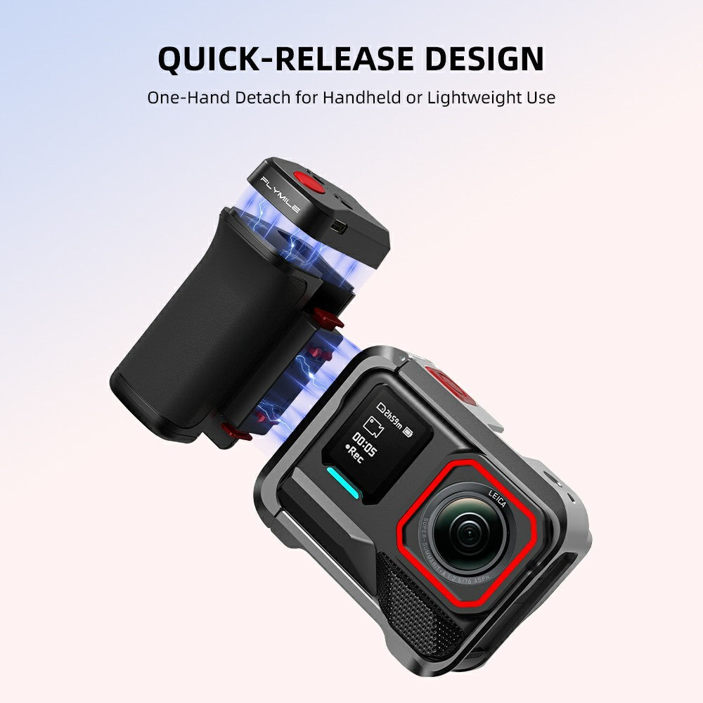 Other Camera Accessories 