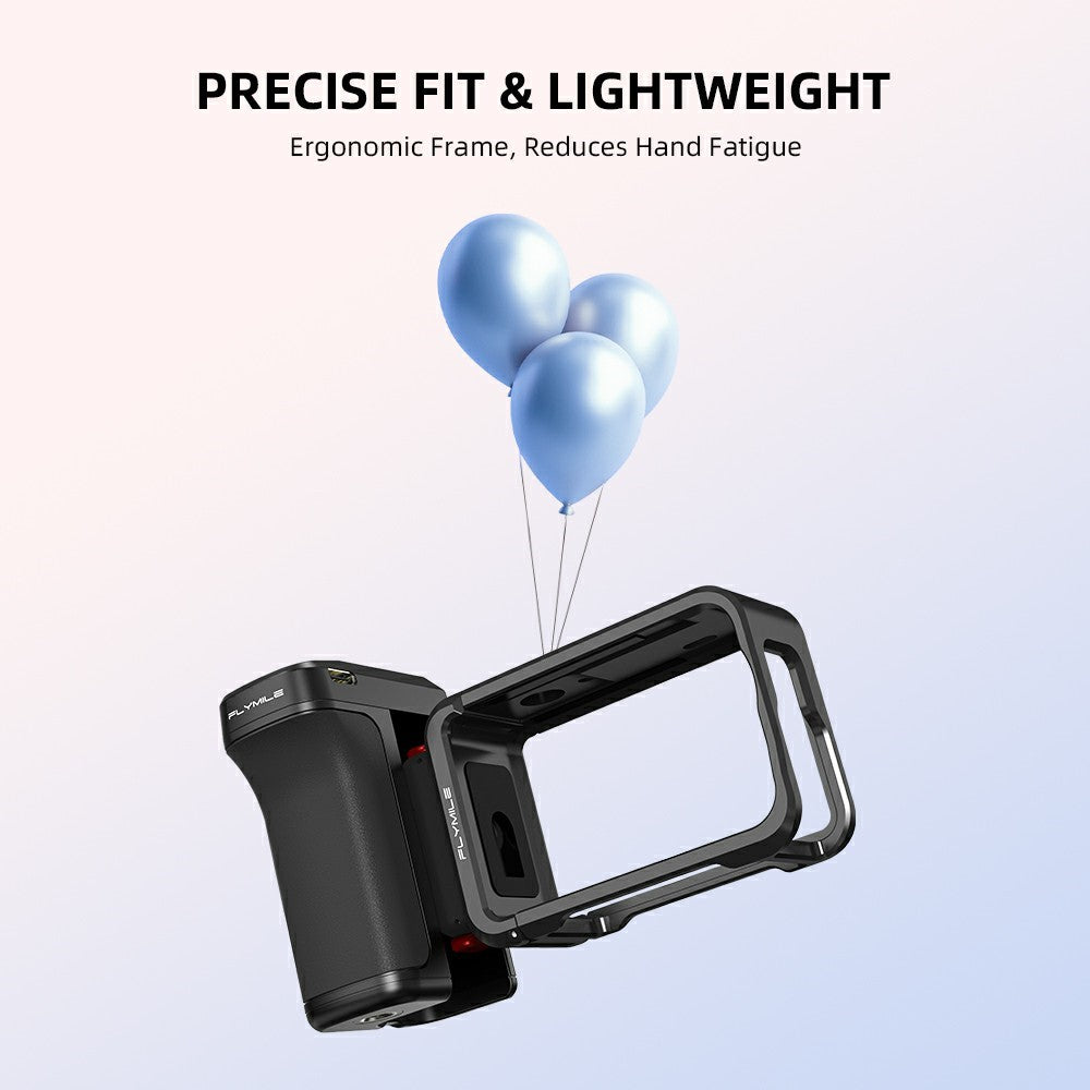 Other Camera Accessories 