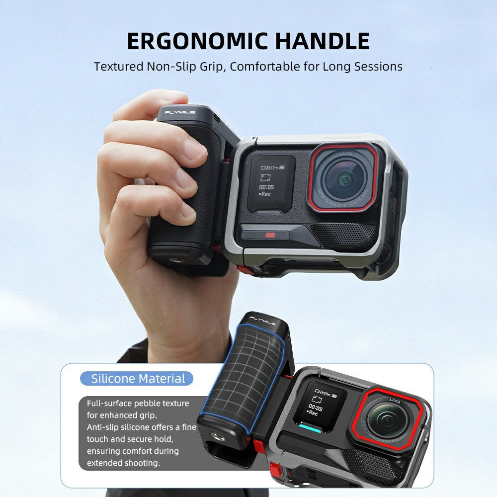 Other Camera Accessories 