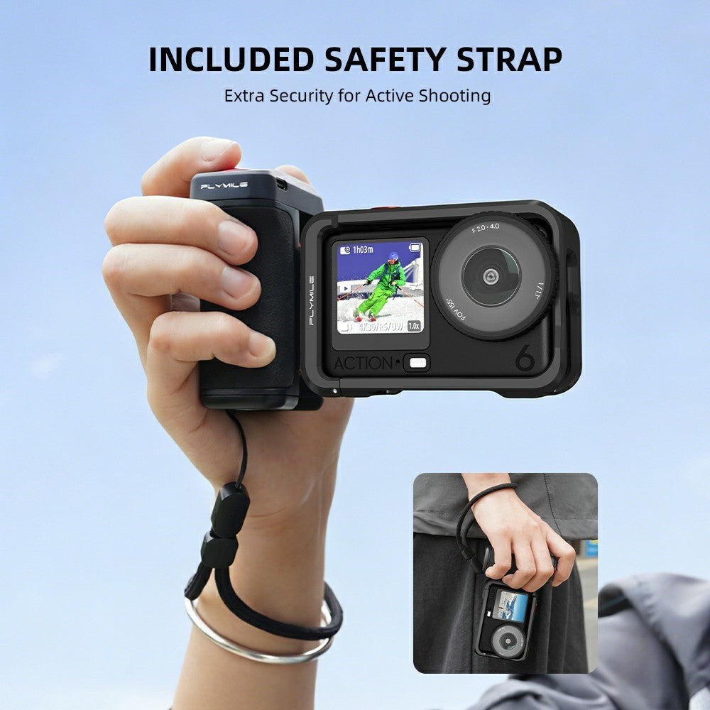 Other Camera Accessories 