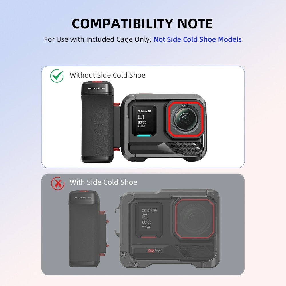 Other Camera Accessories 