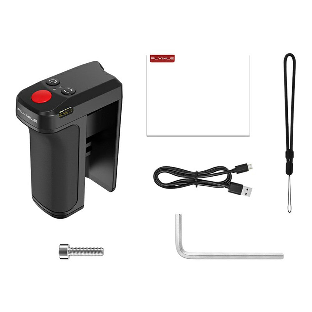 Other Camera Accessories 