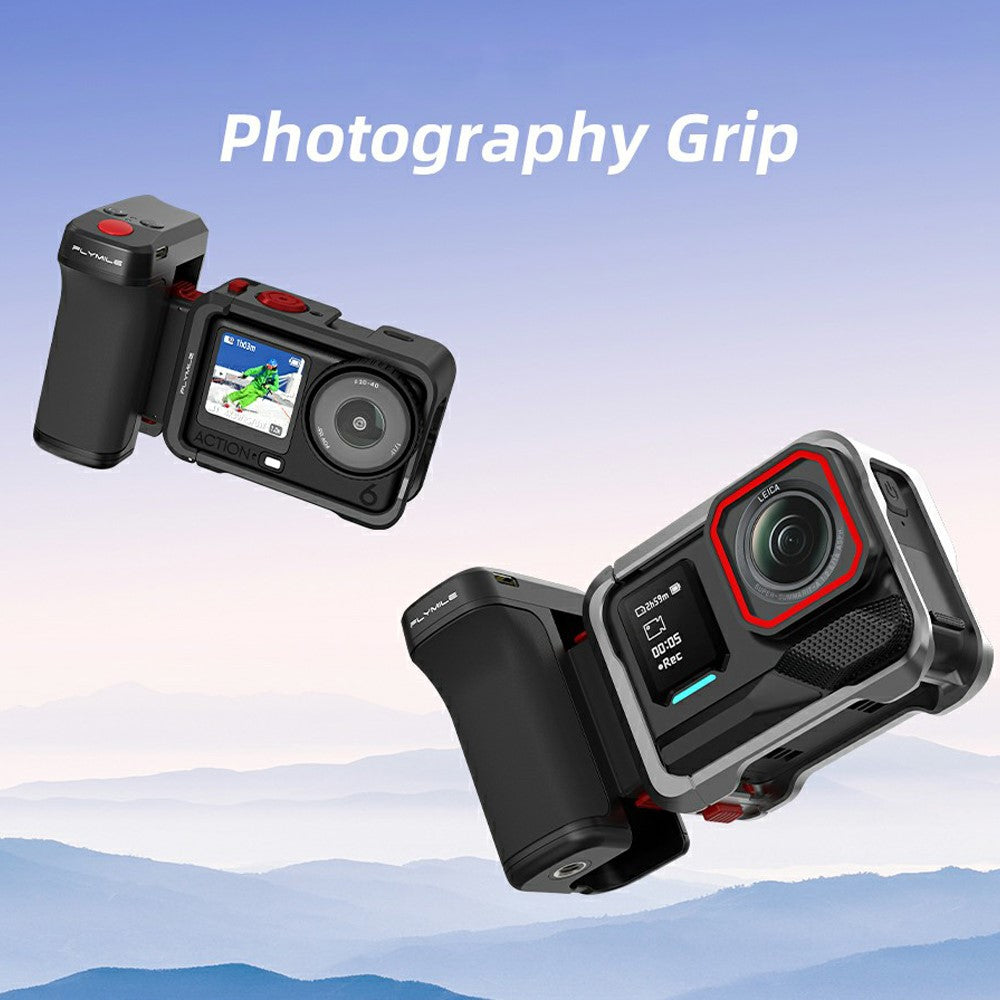 Other Camera Accessories 