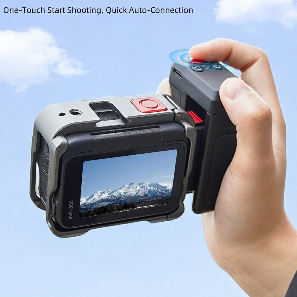 Other Camera Accessories 
