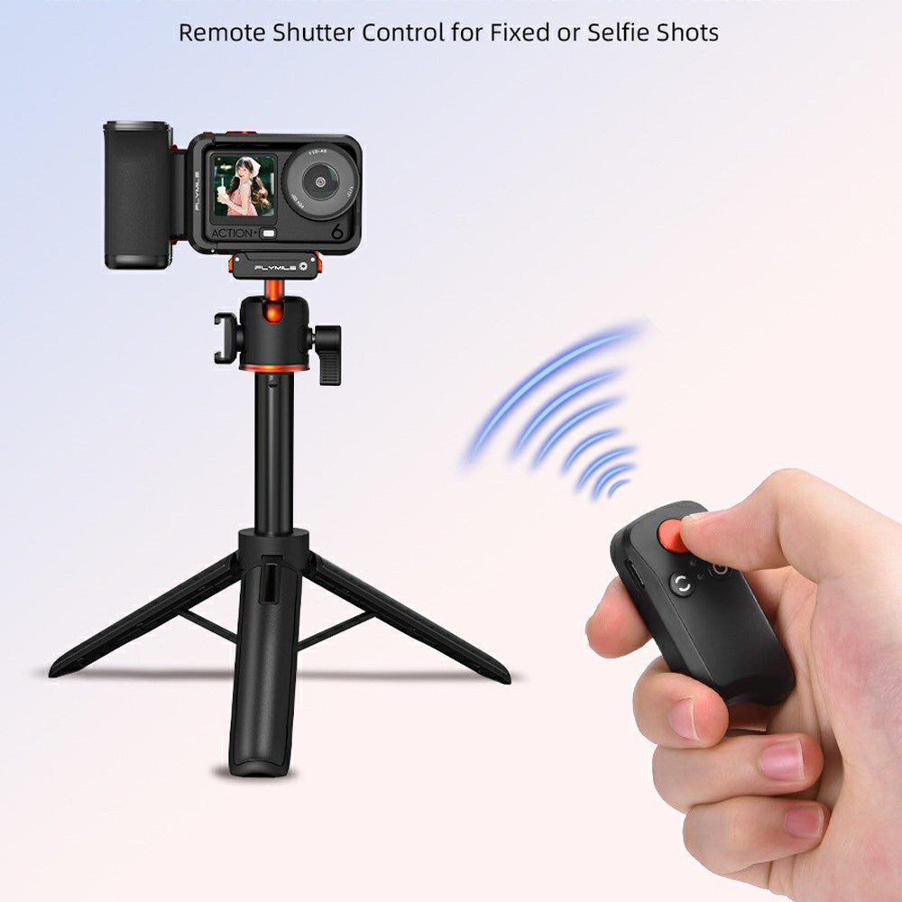 Other Camera Accessories 