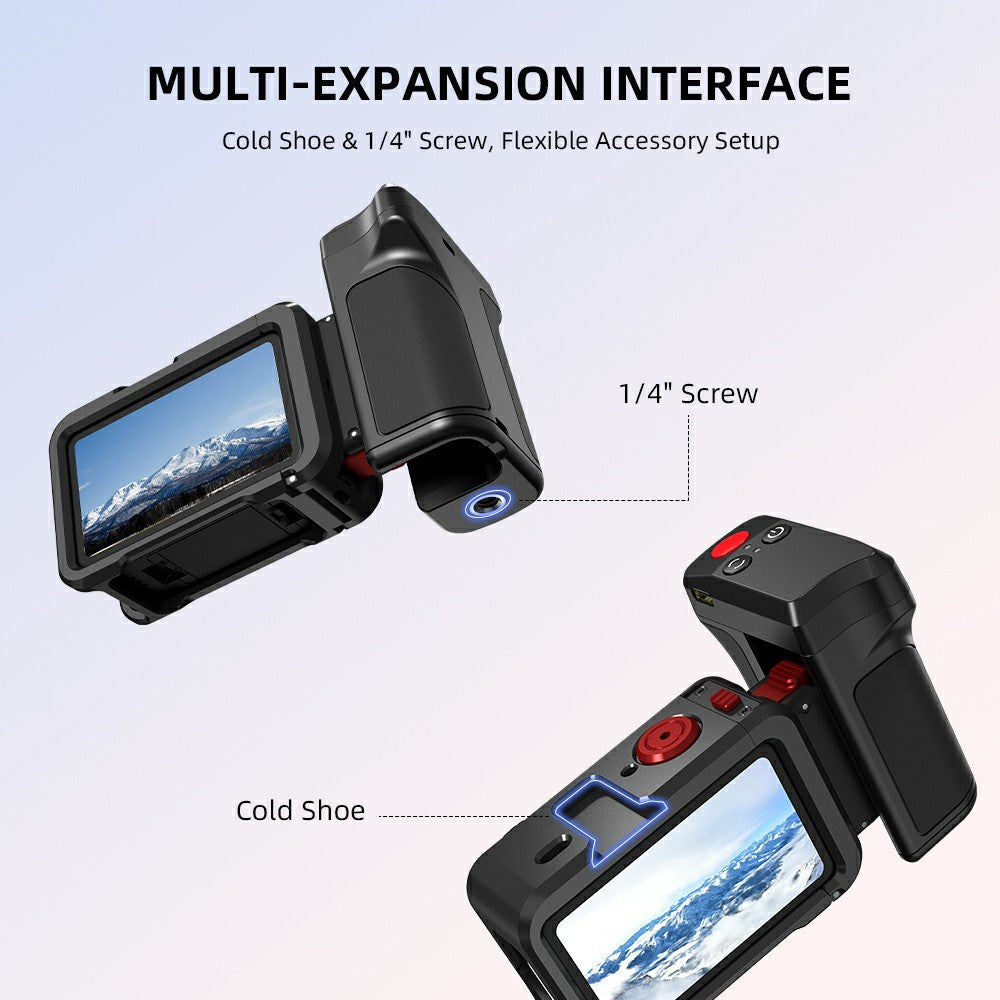 Other Camera Accessories 