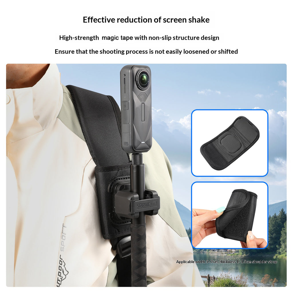 Other Camera Accessories 