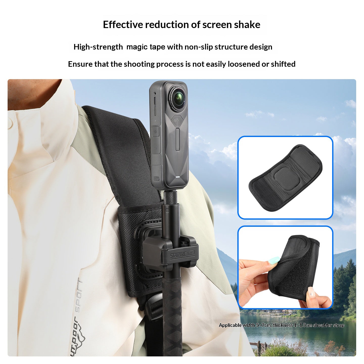 Other Camera Accessories 