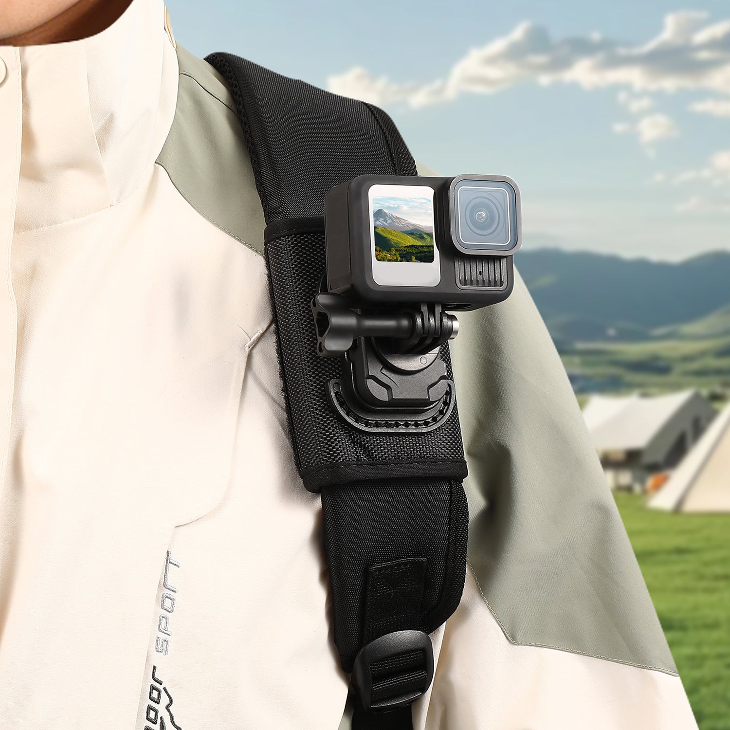 Other Camera Accessories 