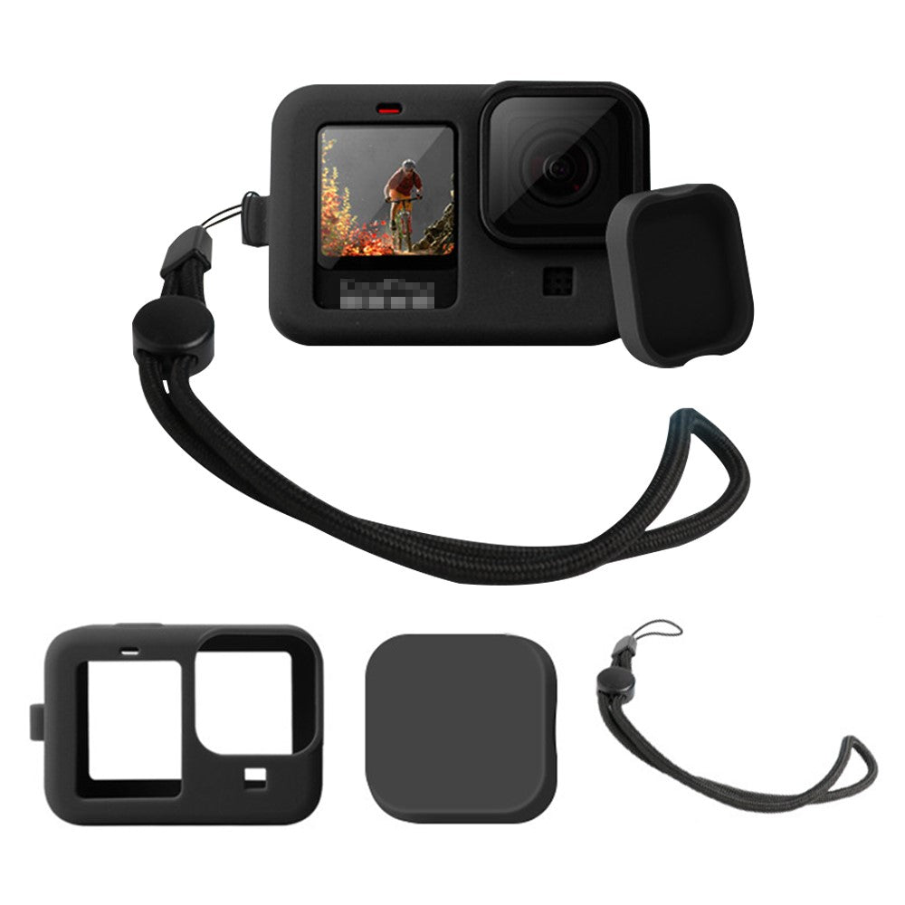 Other Camera Accessories 