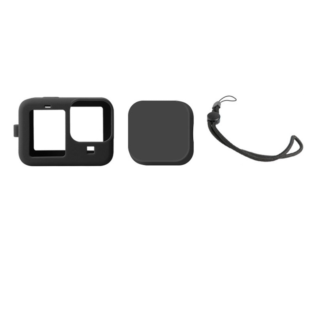 Other Camera Accessories 