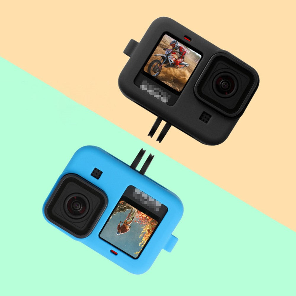 Other Camera Accessories 