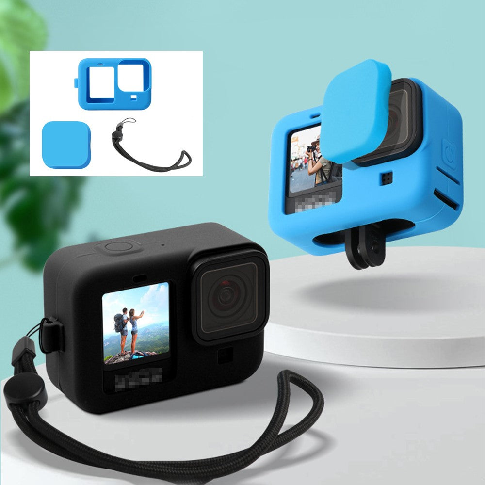 Other Camera Accessories 
