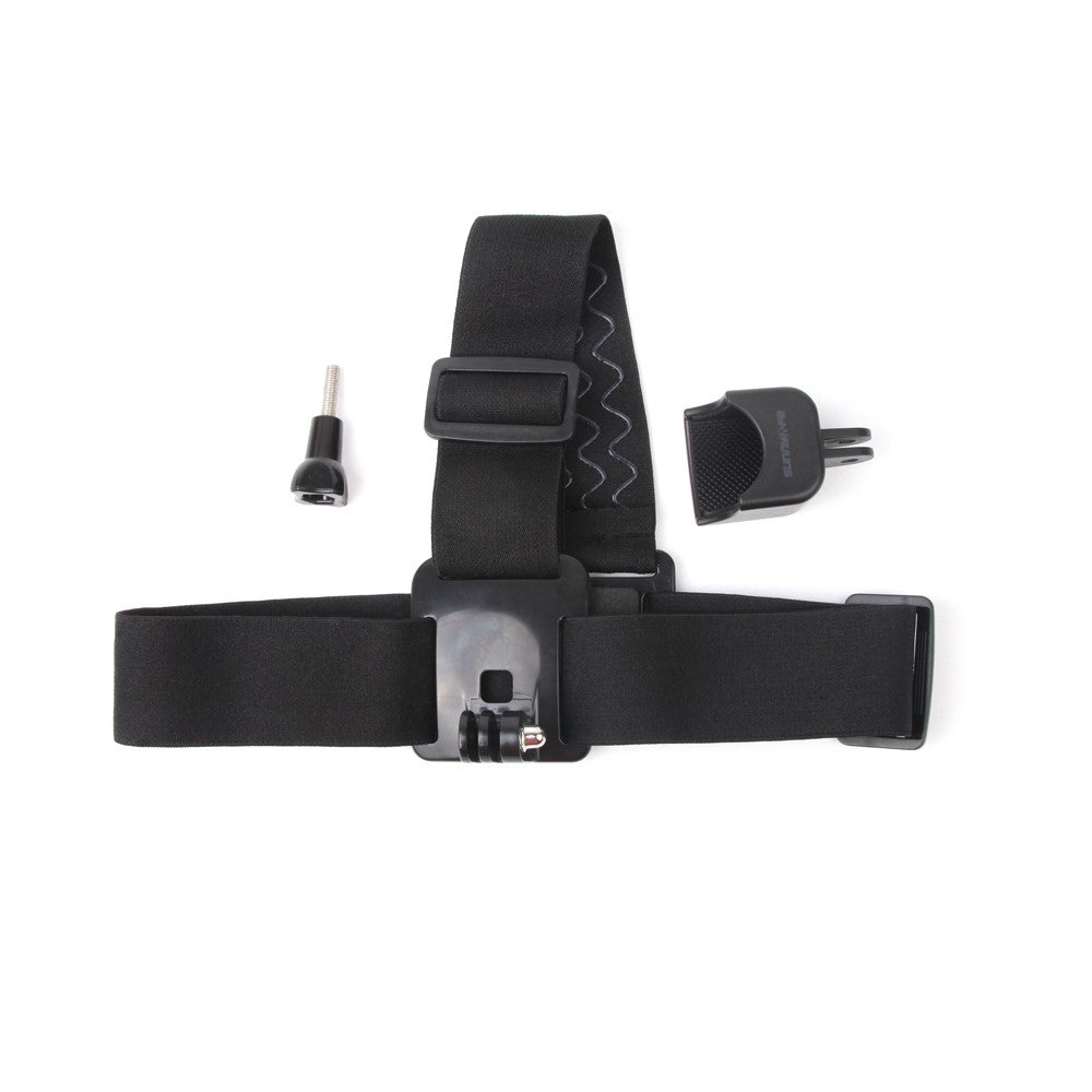 Other Camera Accessories 