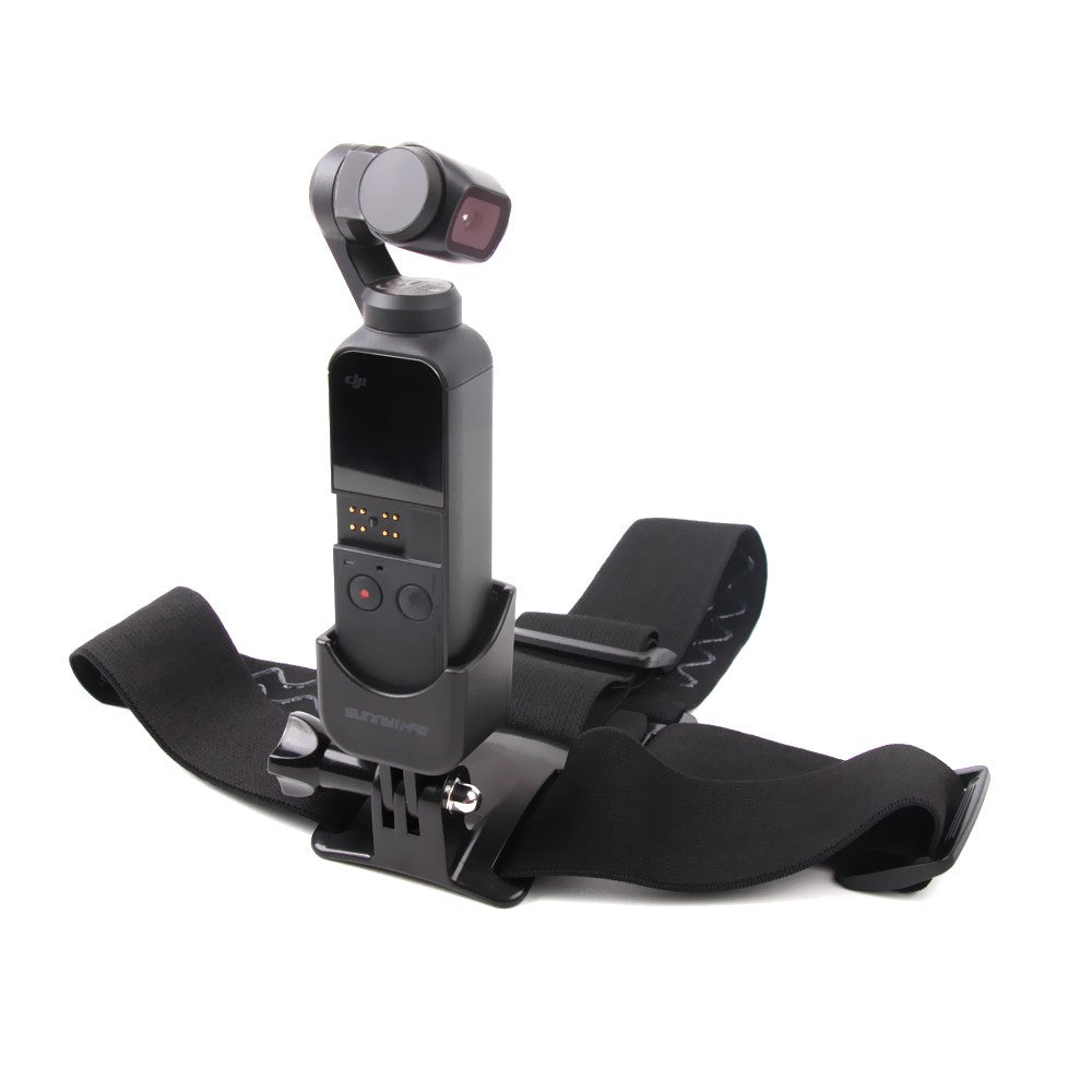 Other Camera Accessories 