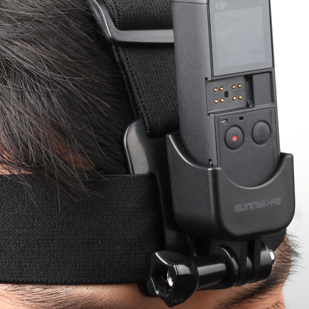 Other Camera Accessories 