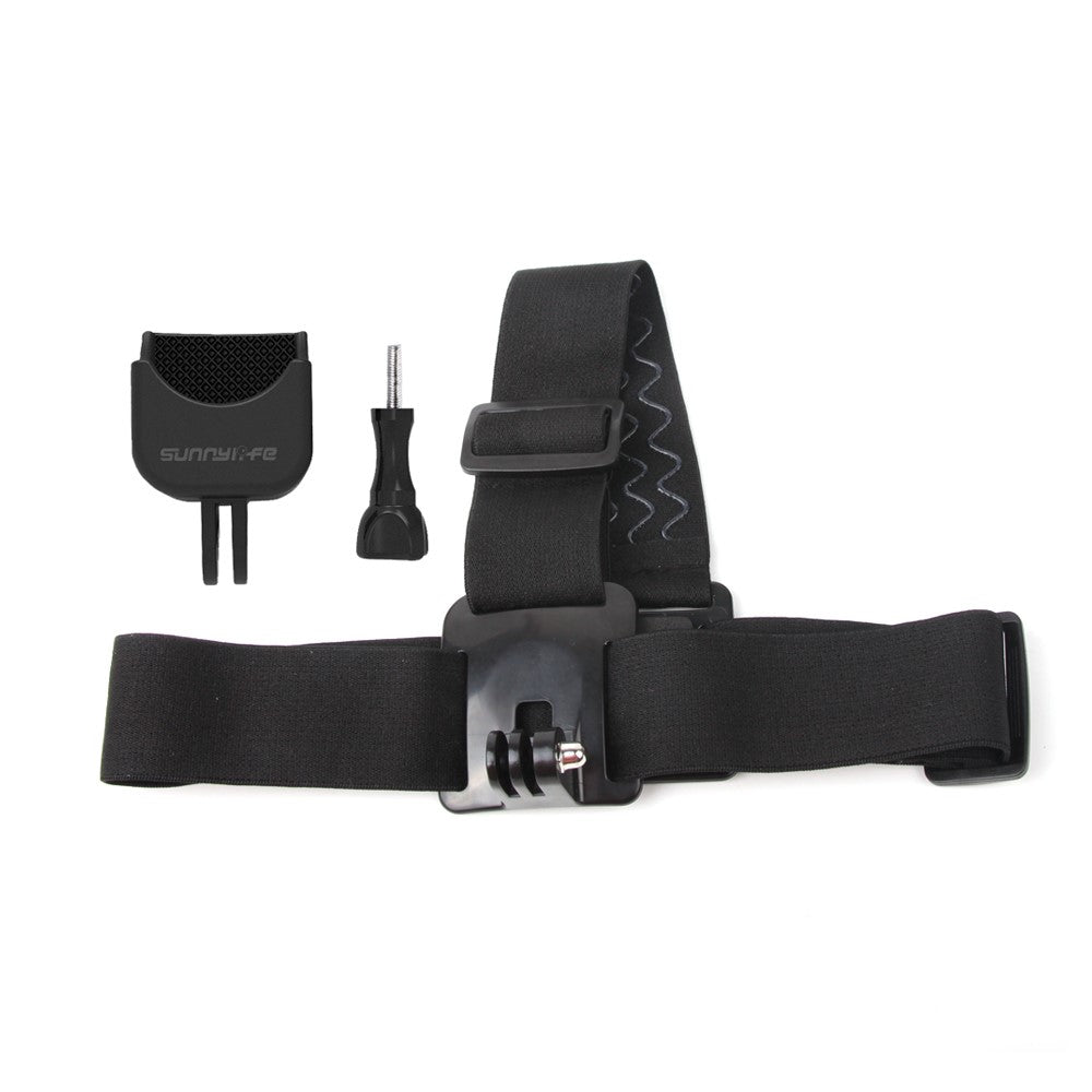 Other Camera Accessories 