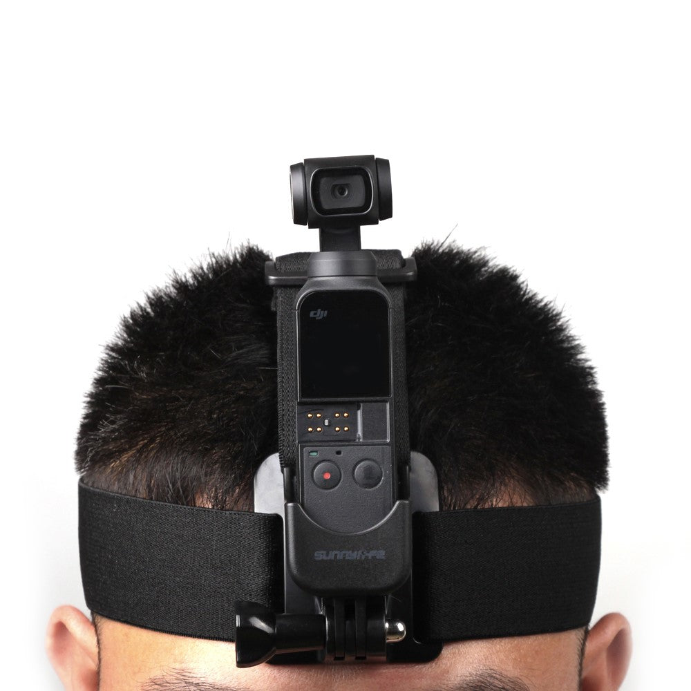 Other Camera Accessories 