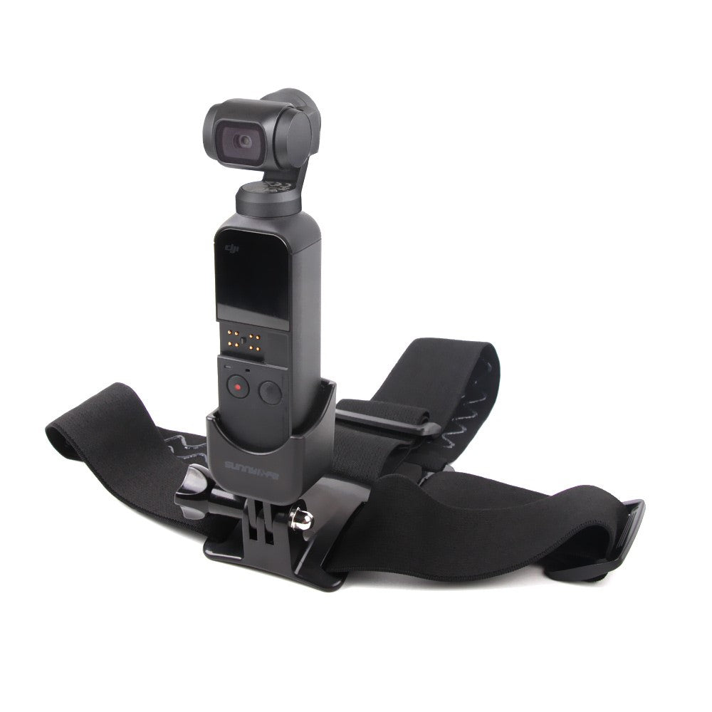 Other Camera Accessories 