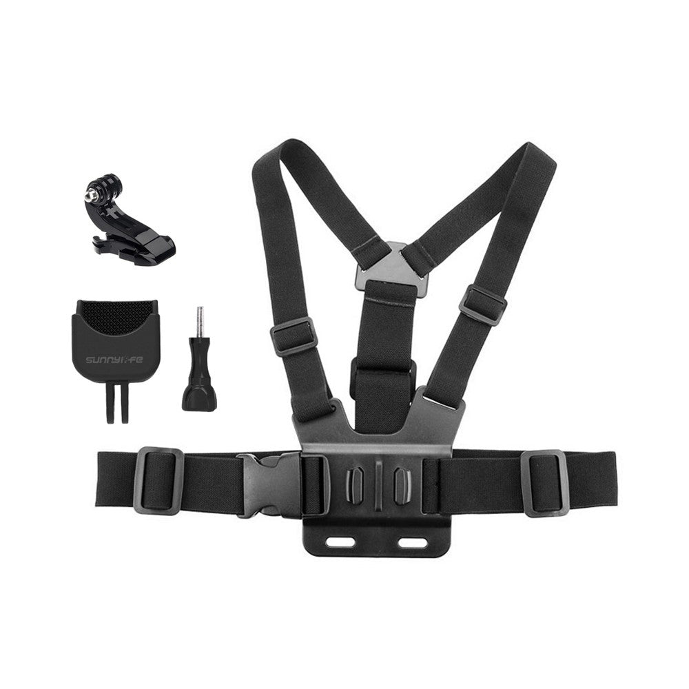 Other Camera Accessories 
