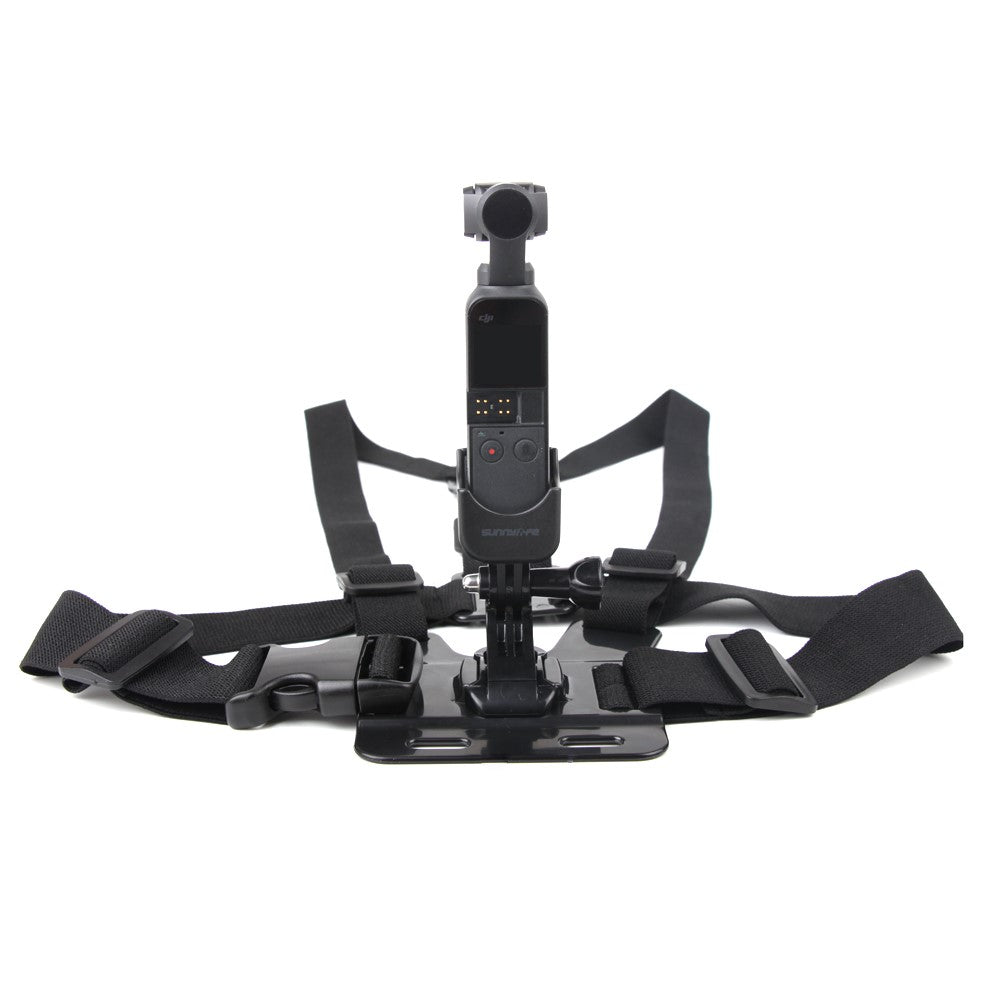 Other Camera Accessories 