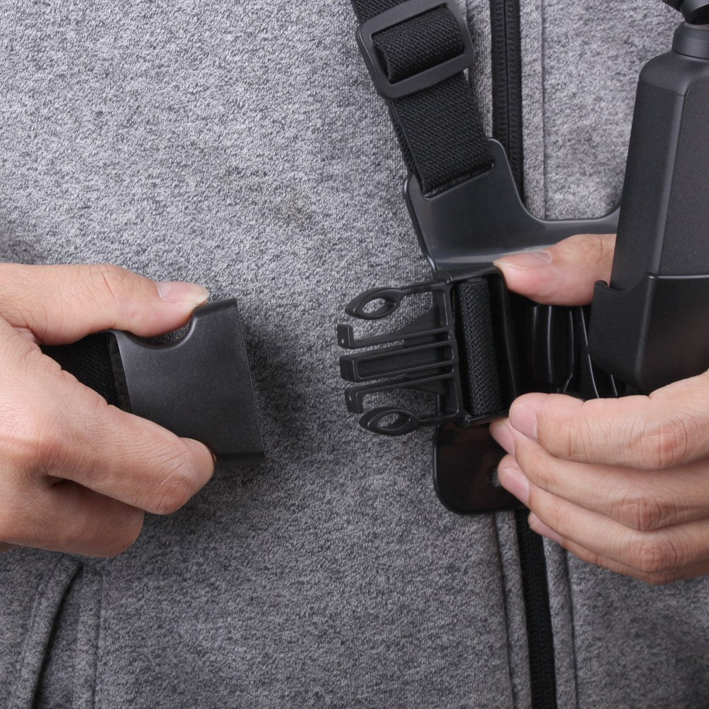 Other Camera Accessories 