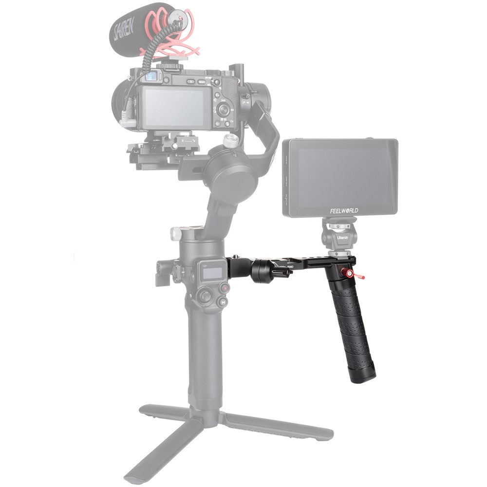 Other Camera Accessories 