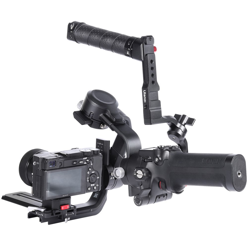 Other Camera Accessories 