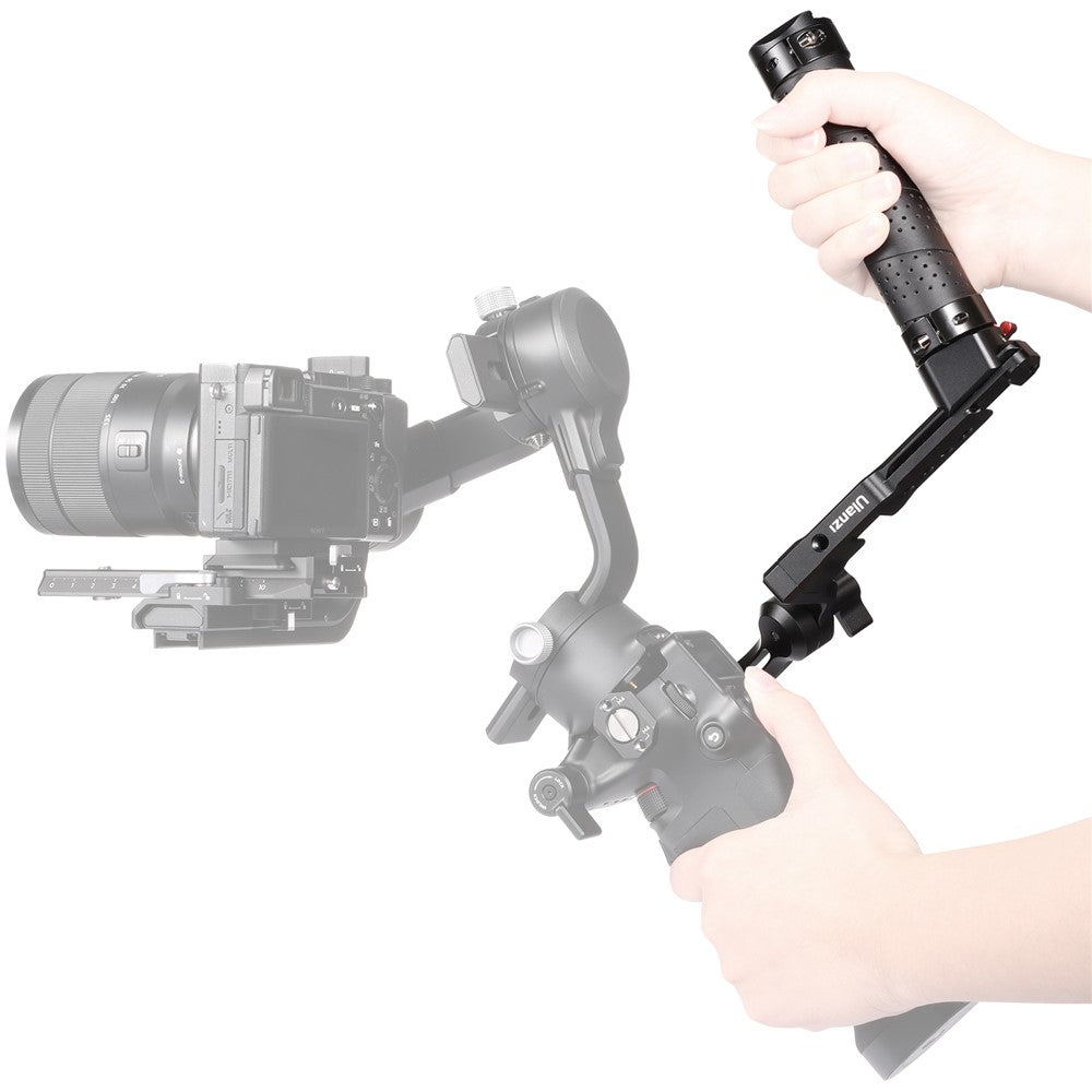 Other Camera Accessories 