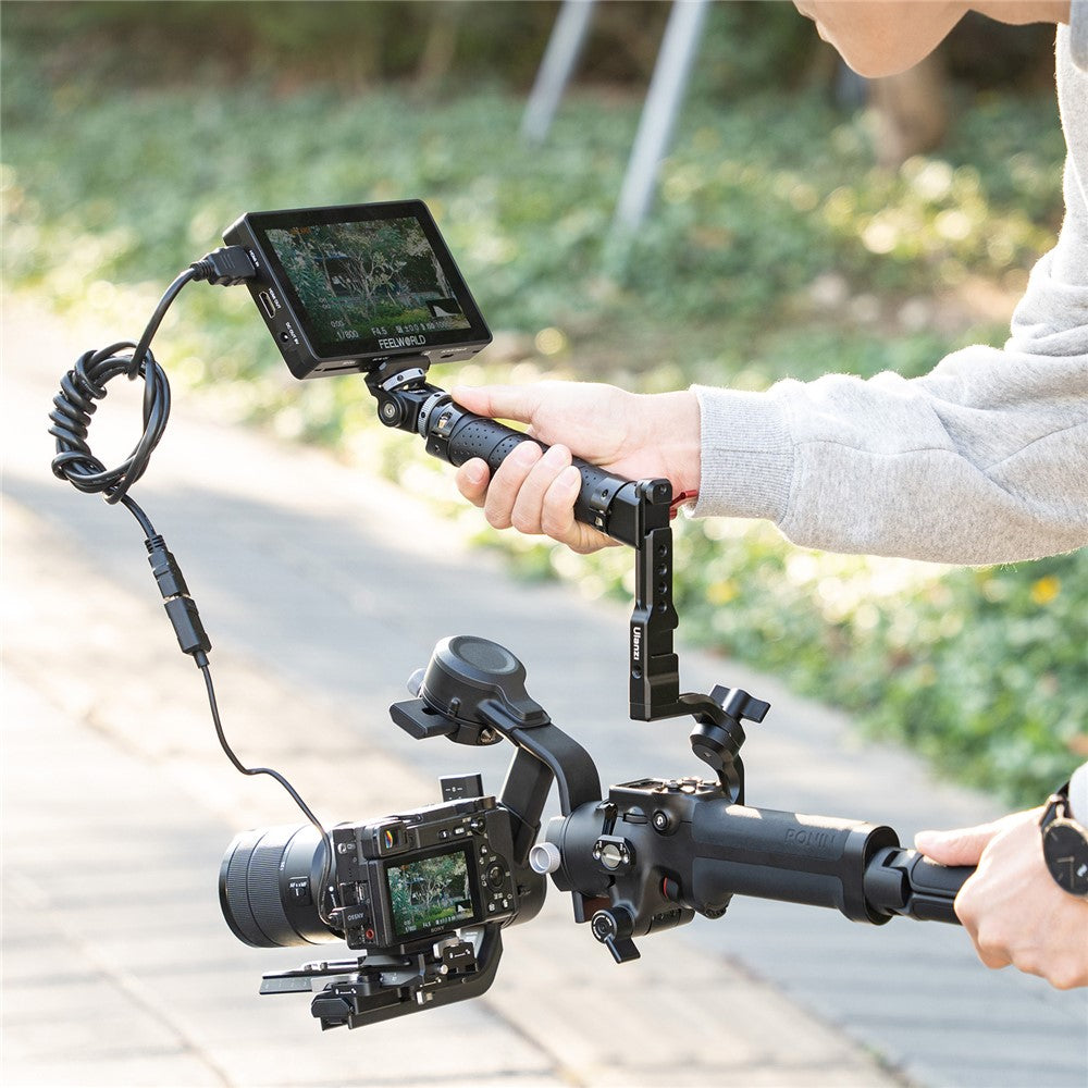 Other Camera Accessories 