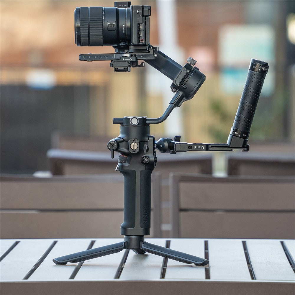 Other Camera Accessories 