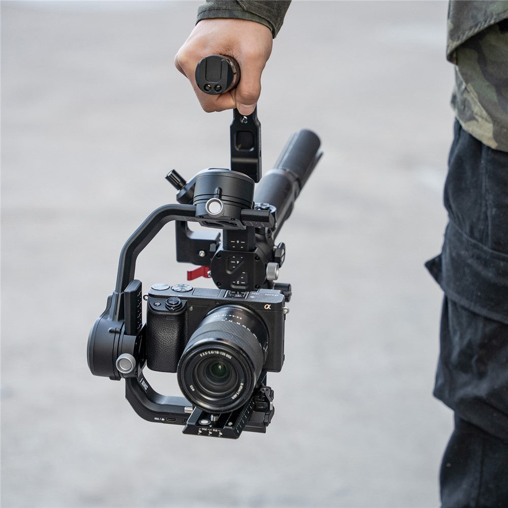 Other Camera Accessories 