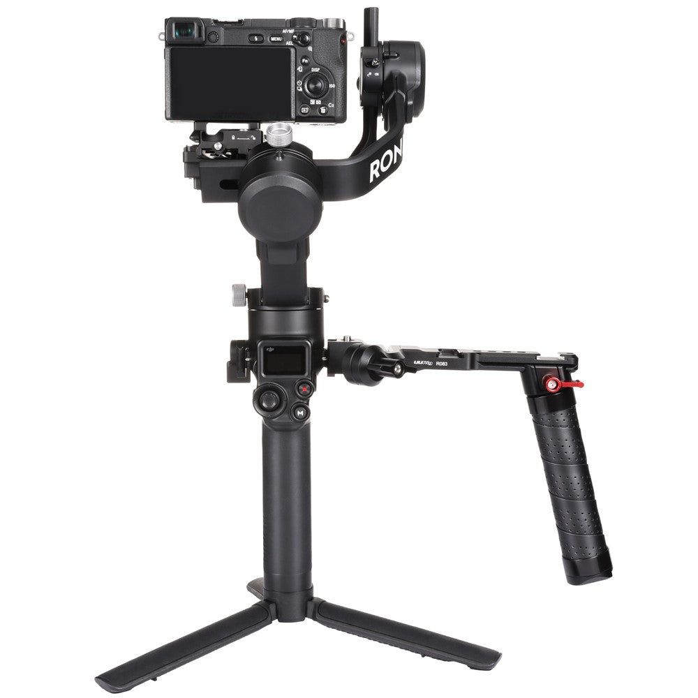 Other Camera Accessories 