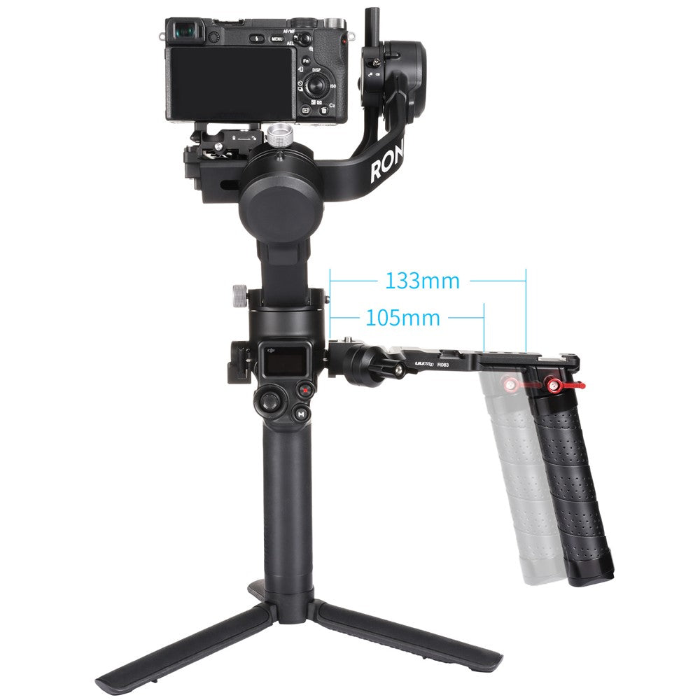 Other Camera Accessories 