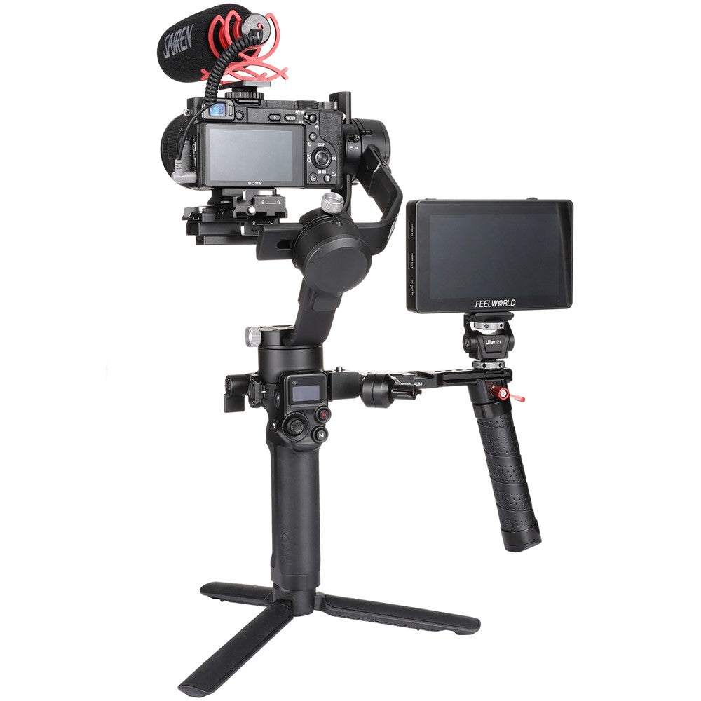 Other Camera Accessories 